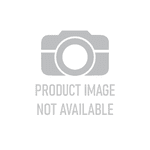 Product image not available